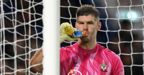 Former Newcastle goalkeeper to sign for Spurs while Mo Salah targets Real Madrid revenge