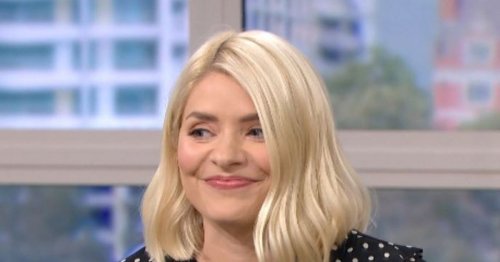 ITV This Morning taken off air 15 minutes early on Wednesday