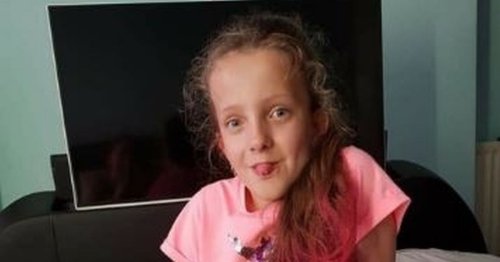 coroner-will-write-to-health-and-social-care-secretary-after-12-year-old-girl-took-her-own-life