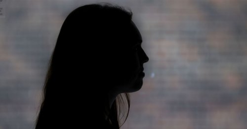 'He's obviously a predator': Rape victim tells how she was targeted on Newcastle student night out