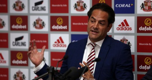 Charlton chief accuses Crystal Palace and West Ham of delaying Premier League-EFL deal