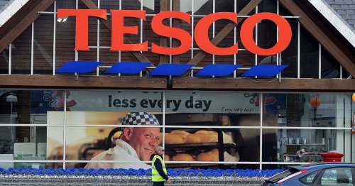 Good Friday opening times for Tesco, Asda, Aldi, Morrisons, Sainsbury's and Lidl