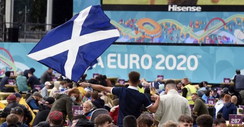 MPs hear Scotland national football games being behind paywall is 'poll tax' on Scots