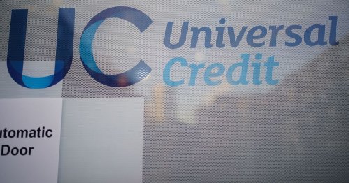 DWP rule that can delay Universal Credit payment rise by two months is not changing