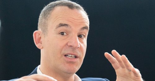Martin Lewis' five vital money tip advice for anyone going on holiday in 2023