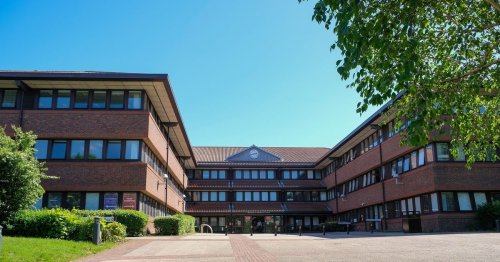 Gateshead Council sign off on five year ‘Autism Strategy’ for 2025-30