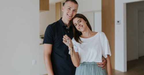 The Government has cost North East house buyers around £20,000