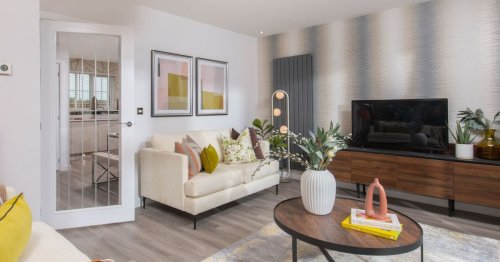 see-inside-bellway-s-stunning-show-homes-at-cramlington-new-build