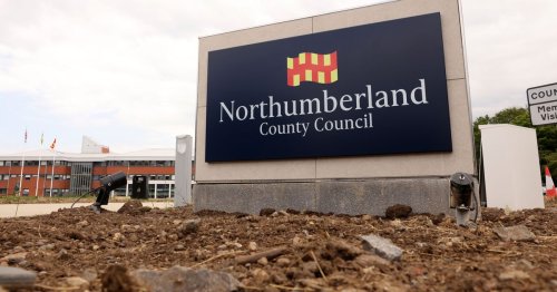 town-hall-rich-list-2023-north-east-council-boss-s-expenses-were-highest-in-the-country-flipboard