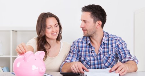 how-couples-can-save-up-to-252-a-year-with-hmrc-marriage-allowance