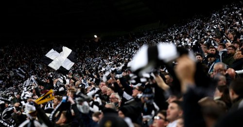 Huge Newcastle venue confirms cup final Fan Zone with free drink offer after 'incredible' demand