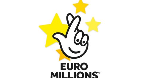 EuroMillions results LIVE: Winning Lottery numbers for Friday, September 22