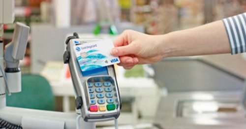 Barclaycard issues urgent warning to millions of credit card customers