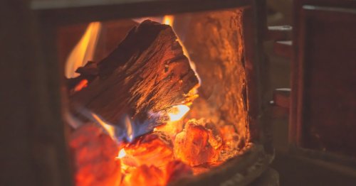 government-rules-on-wood-burning-stoves-from-fuel-restrictions-to-smoke