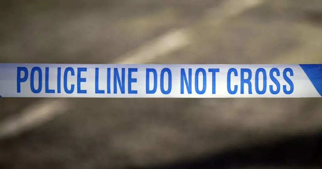county durham NEWS