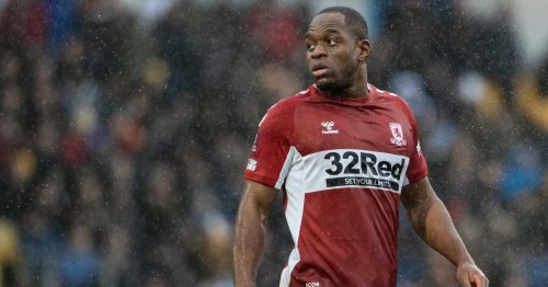Chris Wilder's stance on Uche Ikpeazu and why he hasn't been afforded the same chance as Akpom