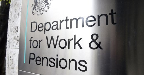 Key PIP review tips for people wanting to retain DWP payments in 2022