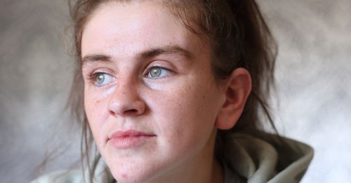 "He saved my life then lost his own": Northumberland mum's tribute to alleged murder victim