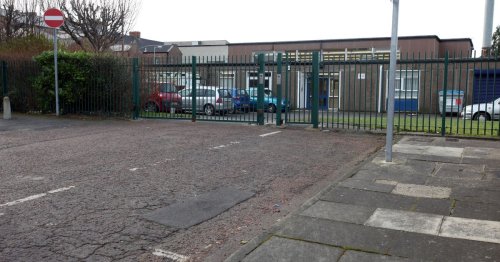 Gateshead Jewish primary school given green light for new development