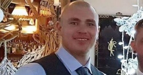 Dad ordered to pay back over £5,000 in Universal Credit he claimed during Covid