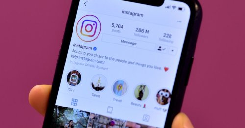 50 free instagram likes trial no password