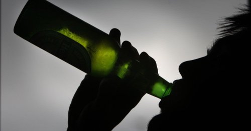 The age from when children should be allowed to drink alcohol, according to experts