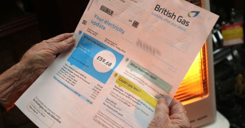 british-gas-edf-e-on-octopus-sse-ovo-explain-how-they-will-pay