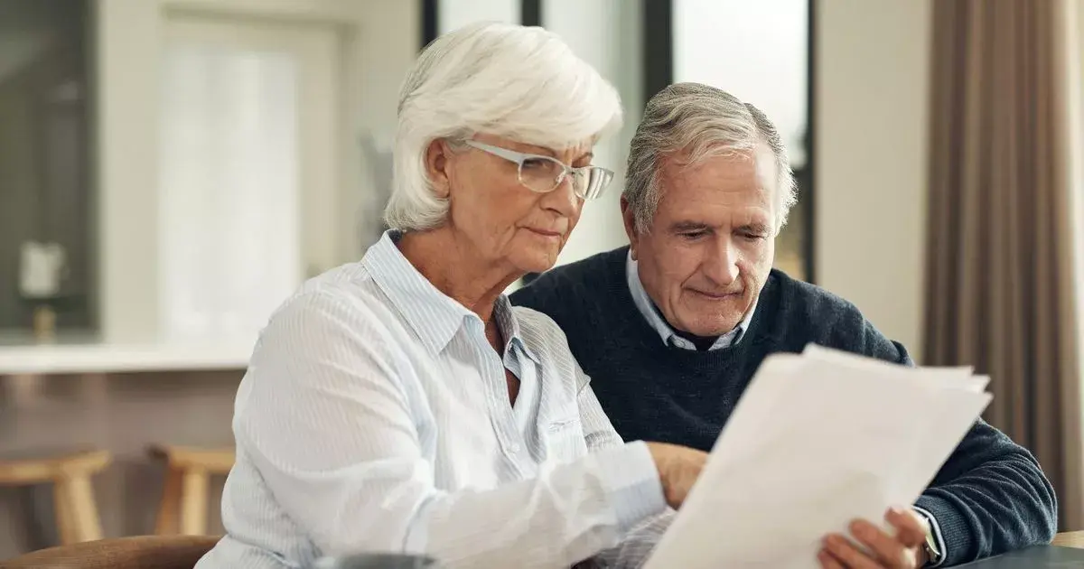 One DWP benefit set for bank account checks 'from the outset' in fraud crackdown