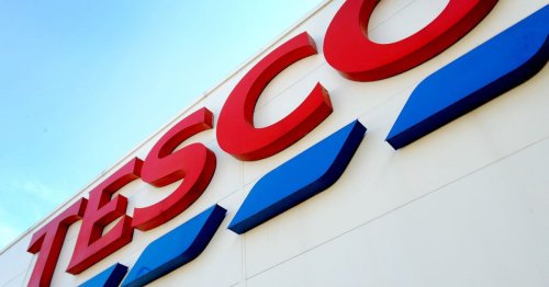 Tesco shoppers boycott supermarket item 'on principle' after massive price rise