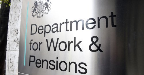 dwp-universal-credit-child-benefit-and-pip-payment-dates-for-easter