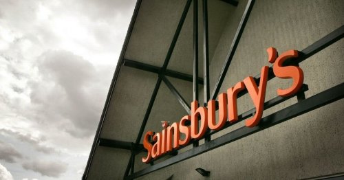 Sainsbury's shoppers can save £15 on their weekly shop with cashback hack