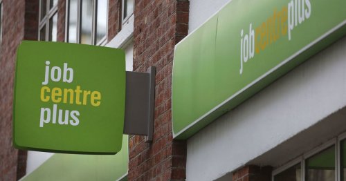 DWP could owe 50,000 disabled people who were moved to Universal Credit money