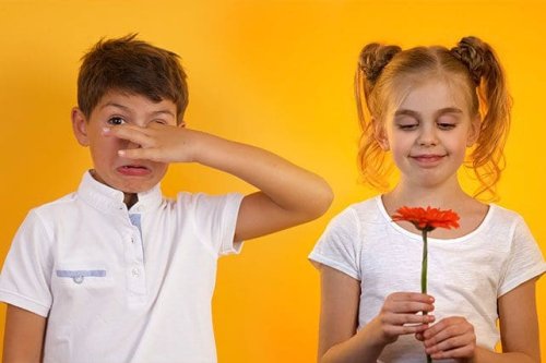 easy-games-for-preteens-3-fun-activities-kids-and-you-will-love