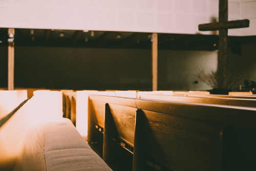 9 Challenges to Church Planting