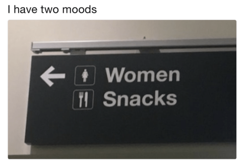 A Tossed Salad of Meme Treats From All Across the Internet