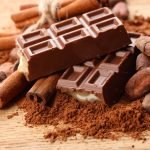 Gusto e innovazione: l’evoluzione del cioccolato artigianale made in Italy nell’era digitale