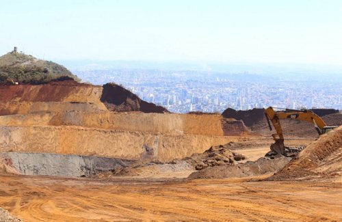 Projeto de lei ameaça bases do licenciamento ambiental - CicloVivo