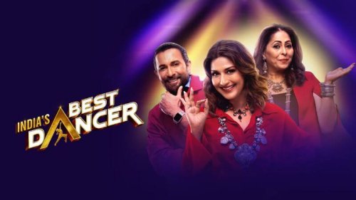India’s Best Dancer 3 Today’s Episode 3rd June 2023; Top 12 Contestants List And Elimination