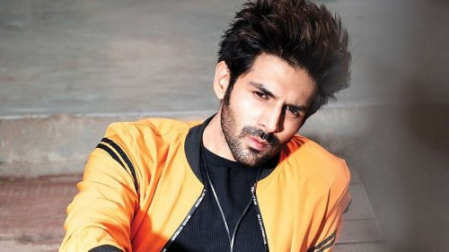 Kartik Aaryan Recalls His Struggle In Early Days, ‘I Lived With 12 Guys In One PG Even After Doing 2 Films’