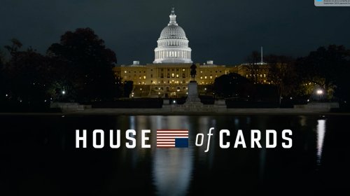 Learn Timelapse Shooting From "House of Cards" Intro Shooter Drew Geraci | CineD