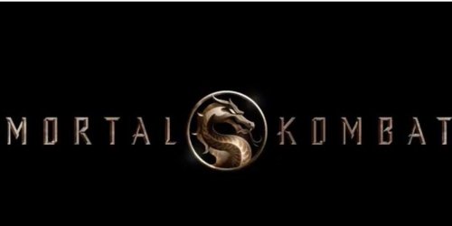 mortal kombat project 4.1 stage transitions off