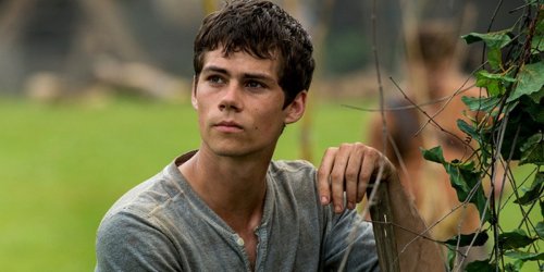 The Best Dylan O'Brien Movies And TV Shows And How To Watch Them ...