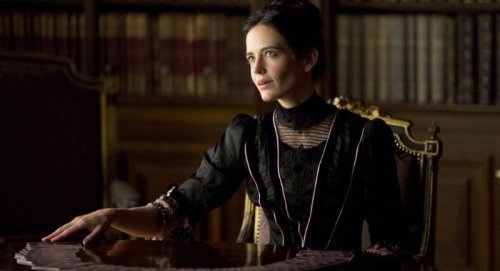 8 Best Shows Like ‘Dracula’ To Watch If You Miss the Series