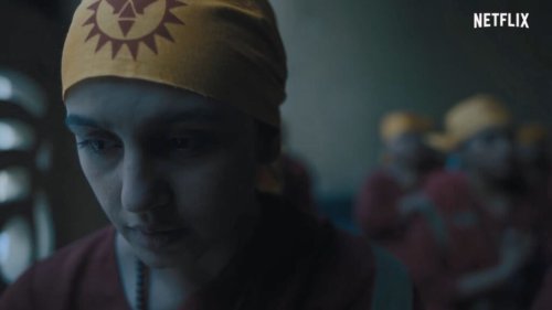 14 Best Indian Shows on Netflix Right Now