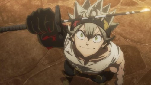 10 Best Anime Shows Like ‘My Hero Academia’ To Watch If You Love the Series