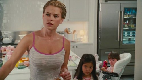 10 Best Alice Eve Movies (Ranked) | Flipboard