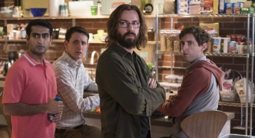 10 Best Shows Like ‘Halt and Catch Fire’ To Watch If You Miss the Series