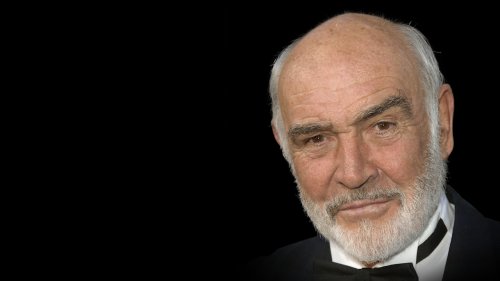 Sean Connery: ufficializzata la causa della morte del mitico James Bond