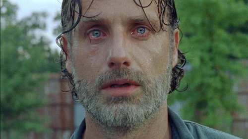The Walking Dead: World Beyond – Rick Grimes è nella serie? La risposta UFFICIALE