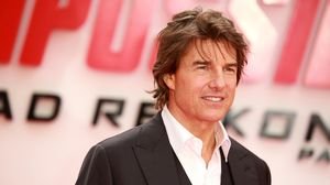 Mission : Impossible s'arrête, mais Tom Cruise continue à fond !